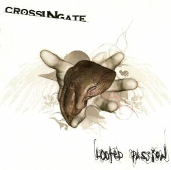 Crossingate : Looted Passion